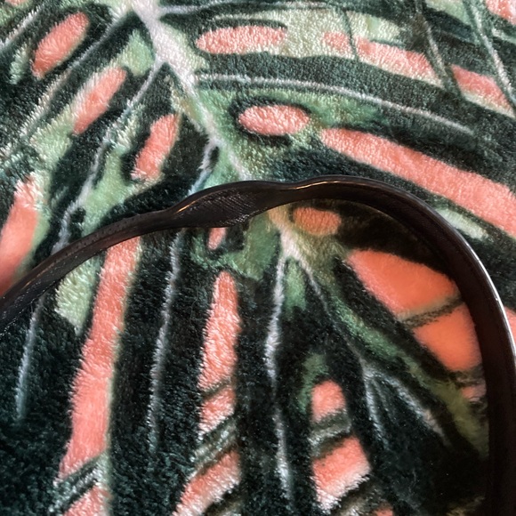 Kate Spade Newberry Lane Cassie bag - Picture 10 of 11